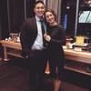 lmphan